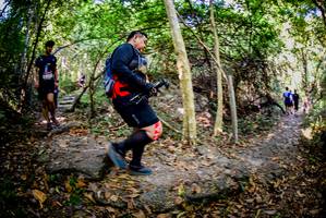 BIB: 
                            <button type="button" onclick="openModal(7048589)" class="btn btn-primary btn-sm float-right btn-popup" data-toggle="modal" data-target=".modal-high-quality">
                        <i class="fas fa-shopping-cart"></i> Add to Cart
                    </button>
                                            <button type="button" onclick="isThisMe(7048589, true)" class="btn btn-success btn-sm float-right btn-popup btn-isme hidden" data-toggle="tooltip" data-placement="bottom" title="นี่คือรูปของคุณใช่ไหม คลิกที่นี่เพื่อเอาเข้าอัลบั้ม">
                        <i class="fas fa-plus"></i> Add to album
                    </button>
                    <button type="button" onclick="isThisMe(7048589, false)" class="btn btn-warning btn-sm float-right btn-popup btn-isnotme hidden">
                        <i class="fas fa-ban"></i> Remove from album
                    </button>